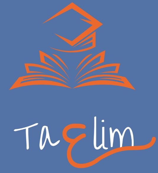 Taalim